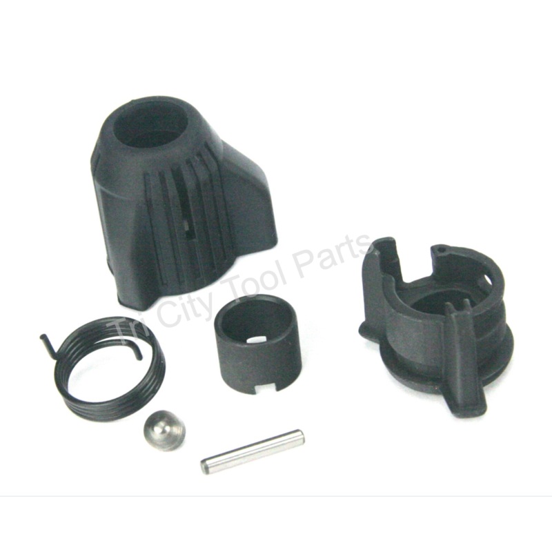 Blade Clamp Kit Porter Cable Reciprocating Saw PC75TRS , PC85TRSO