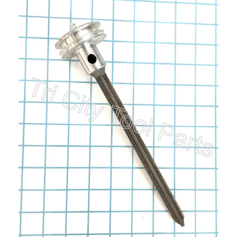 G0205600-K Piston / Driver  Bostitch , Porter Cable  Replaces JS1082U1