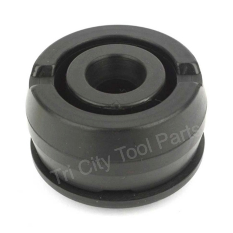 MAX  CN31563 / CN31564 Replacement Bumper Set , 2PC  CN70