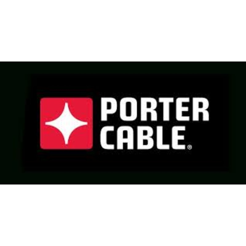 N016135 O- Ring Kit Porter Cable