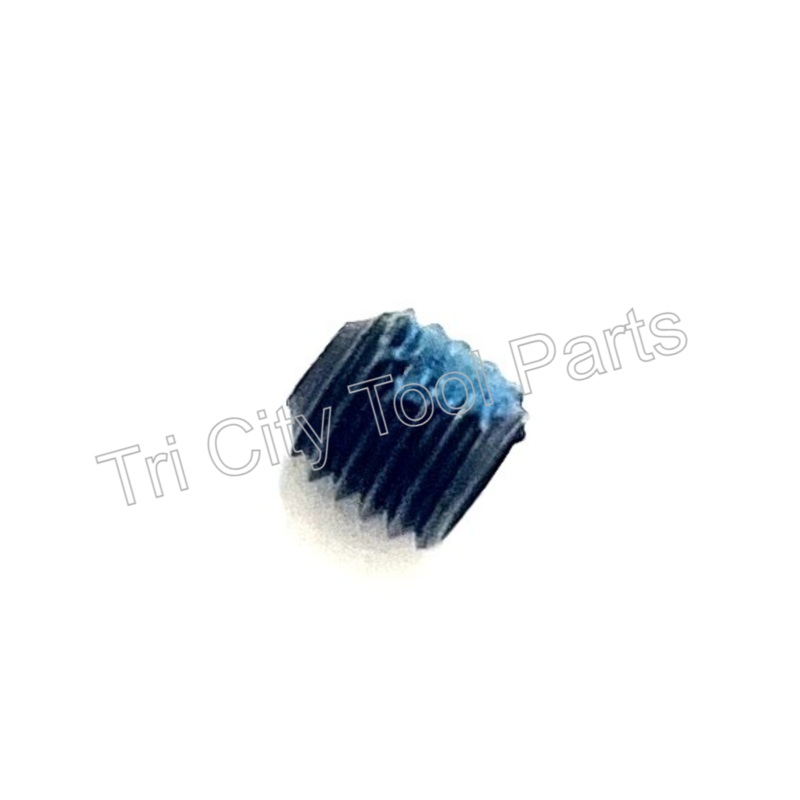 330022-16 Black & Decker DeWalt Screw , Jig Saw