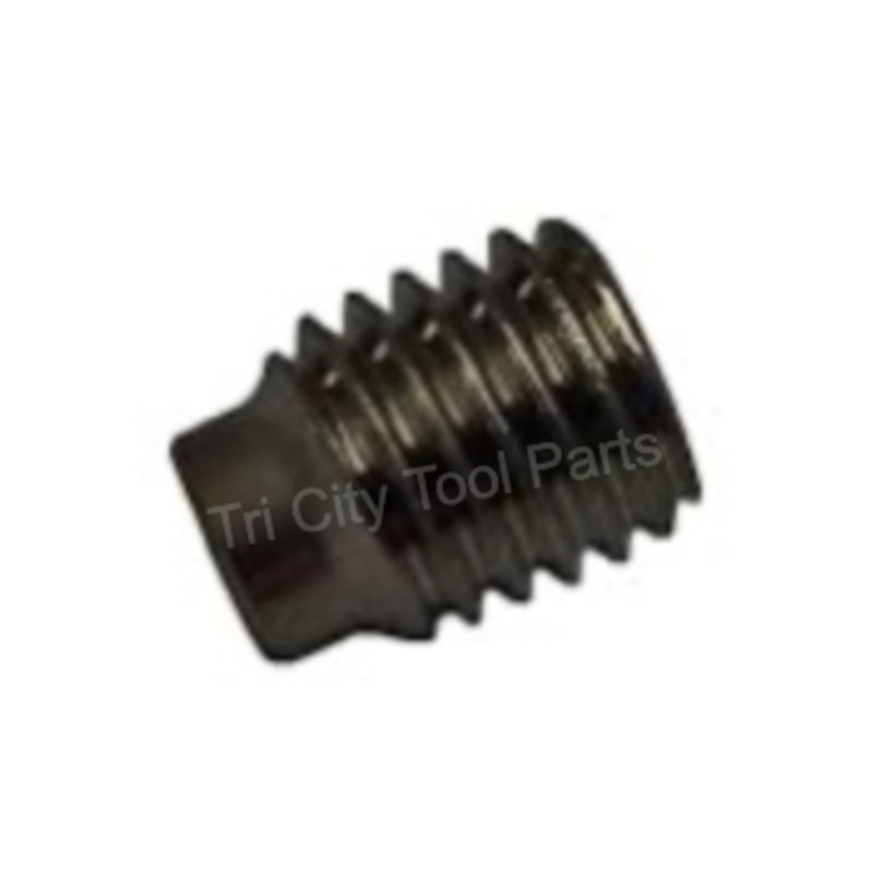445405-00 Black & Decker DeWalt Set Screw , Jig Saw