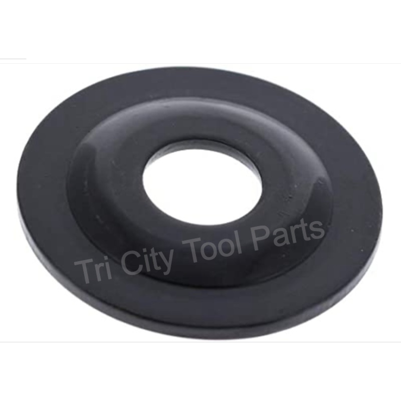 5140032-69 Clamp Washer DEWALT Table Saw DW745 & DWE7480