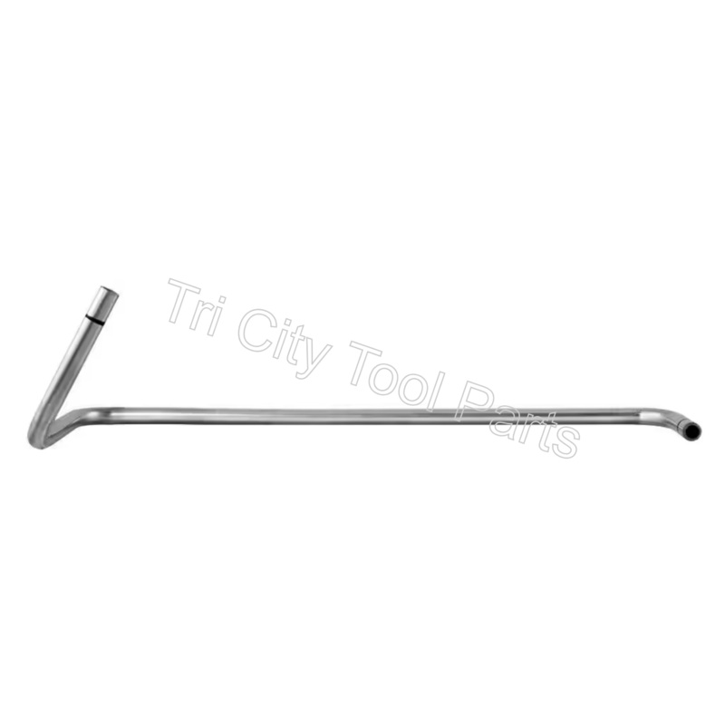 5140120-59 Transfer Tube  DeWalt  DXCMLA4708065