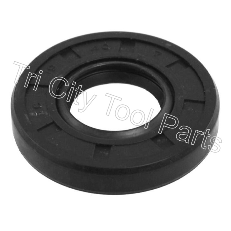 5140236-12 Oil Seal  DeWalt DXCM601 Type 0 & 3