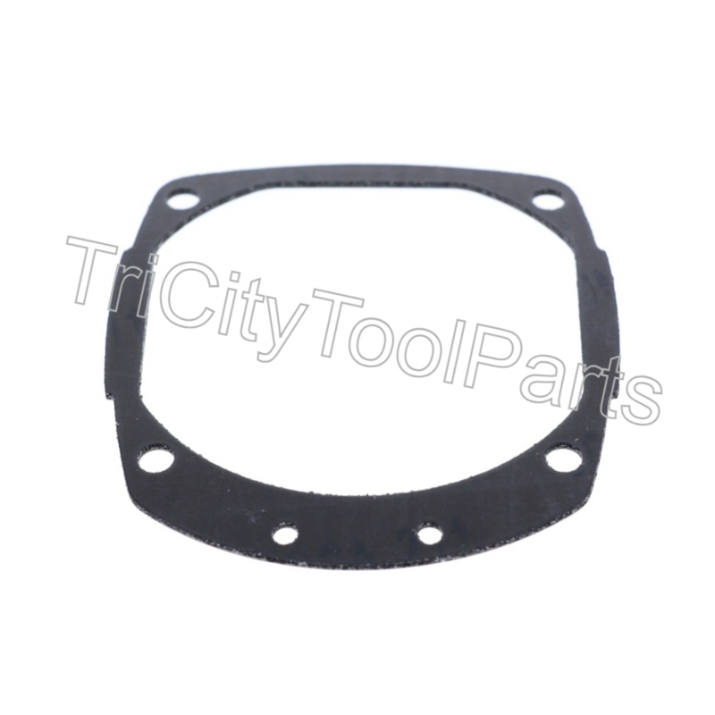 883913 Seal , Top Gasket Porter Cable