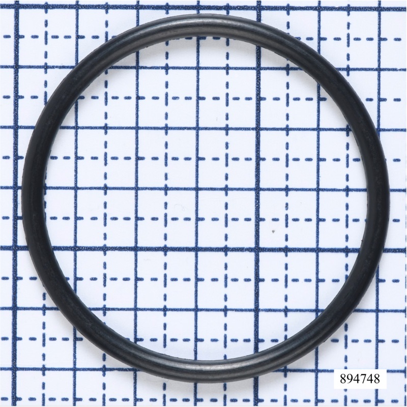894748  O-Ring Porter Cable