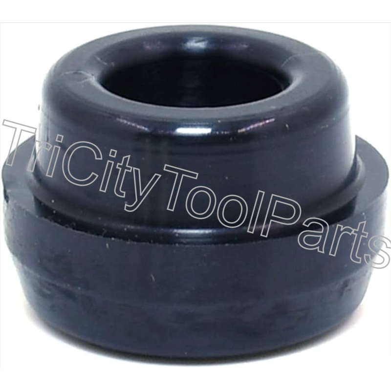898483 Bumper Porter Cable