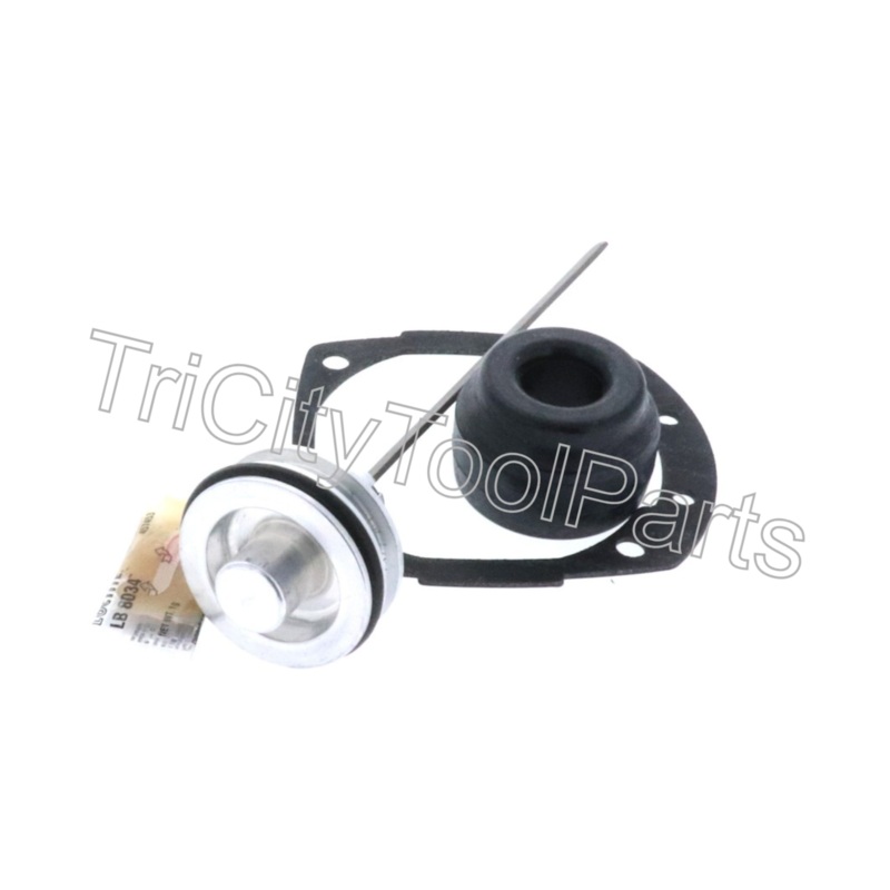 903767 / 60030 Driver Maintenance Kit  Porter Cable FN250A Finish Nailer