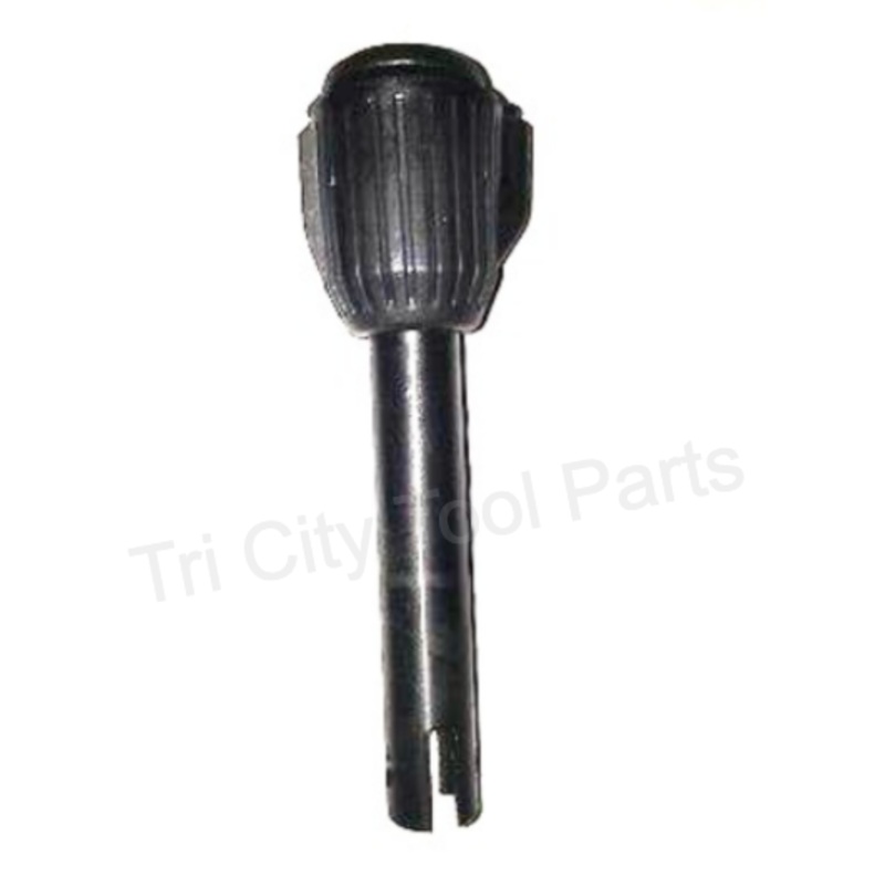 90563568 Recip Shaft Assy  Porter Cable Reciprocating Saw PC85TRSO