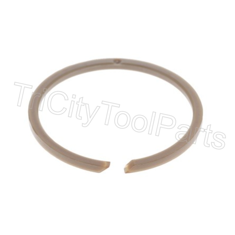 908928 Piston Ring  Porter Cable FRAMING Nailer