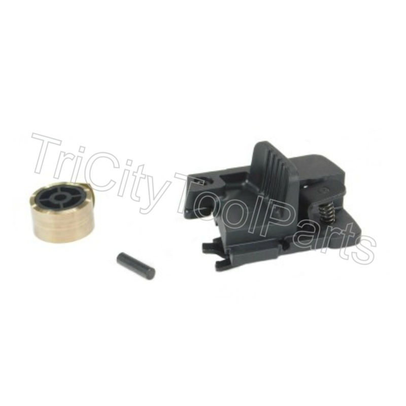 9R194993  Pusher Assembly  Porter Cable  FR350B  CMP21PL Nailers