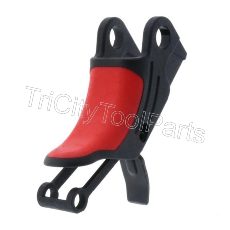 9R195082 Trigger Assembly  Porter Cable Nailer