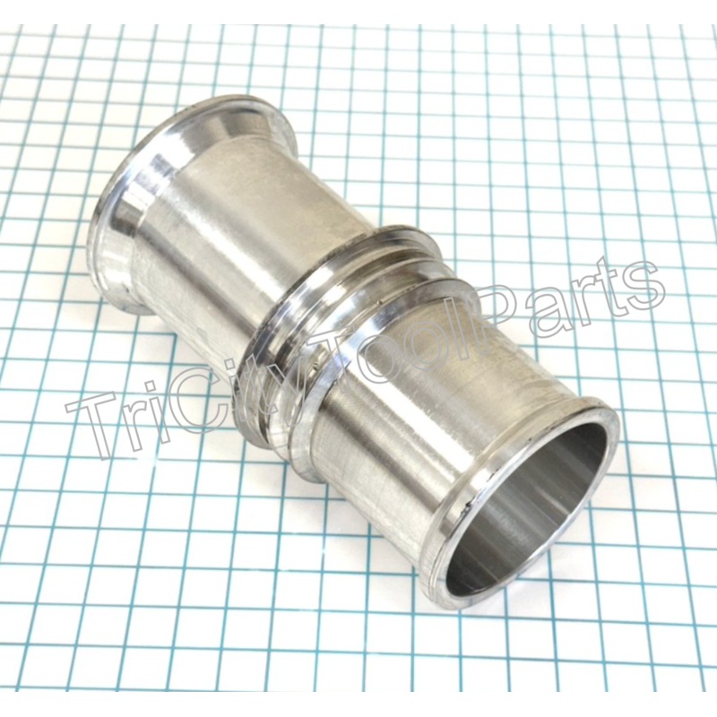 9R199768 Cylinder Sleeve  Porter Cable FR350B FRAMING Nailer
