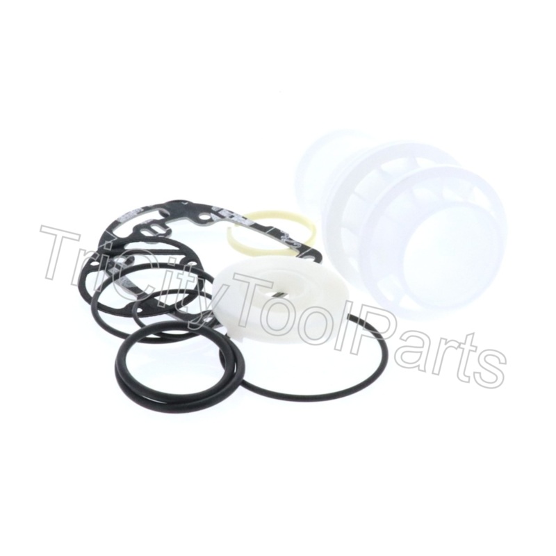 FN1664-RK Service Kit  Bostitch FN1664 , BTFP71917