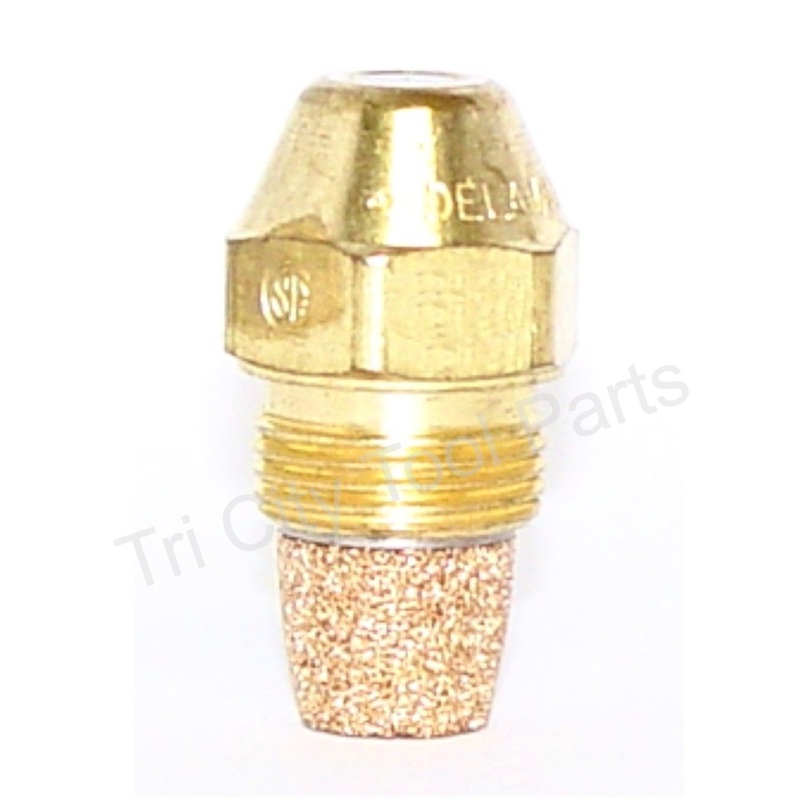 M3292 Heater Nozzle  B100 Master Kerosene Forced Air Heater