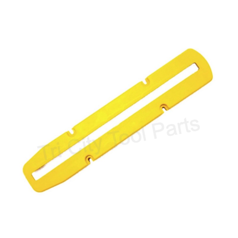 N300110 Kerf Plate DeWalt Miter DCS361