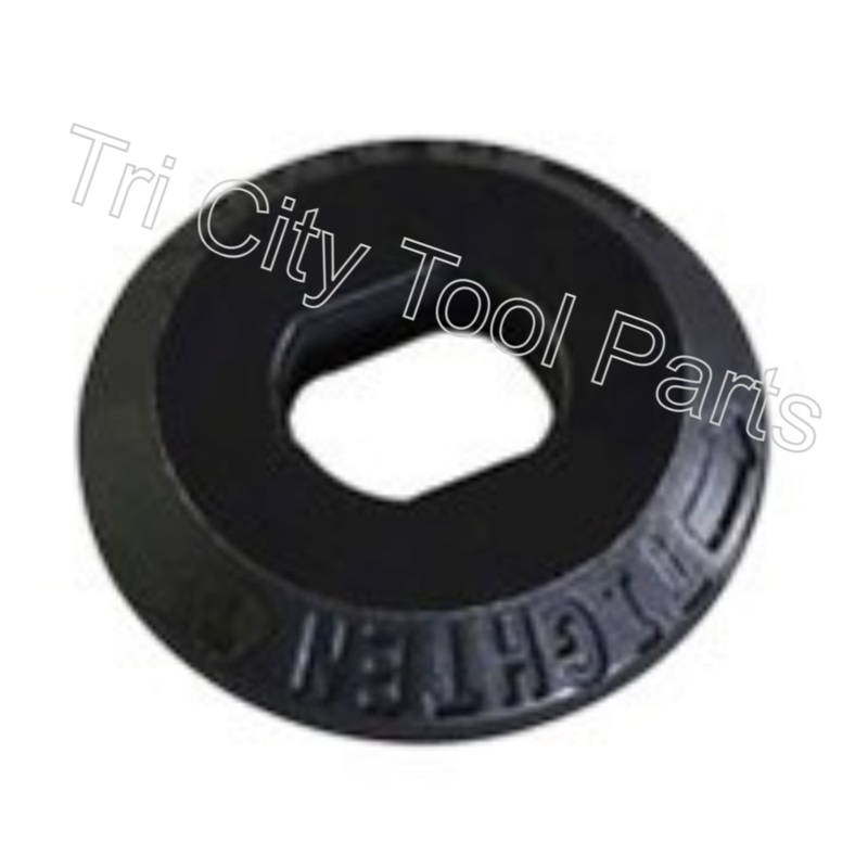 N826542 / N618551 Outer Flange Washer, Blade Dewalt Cordless Saw DCS571