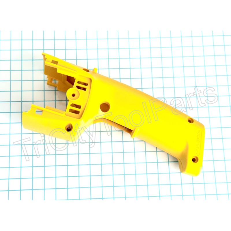 402844-10 DeWalt Grinder Handle Set