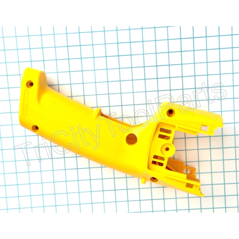 402844-11 DeWalt Grinder Handle Set