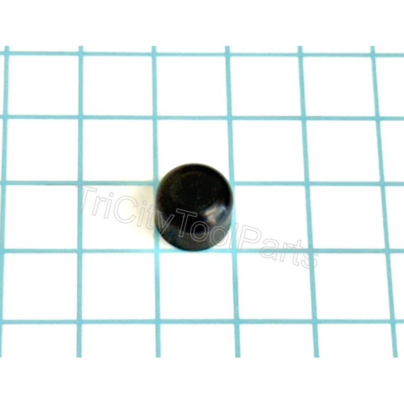 696039 Locator  Porter Cable Belt Sander