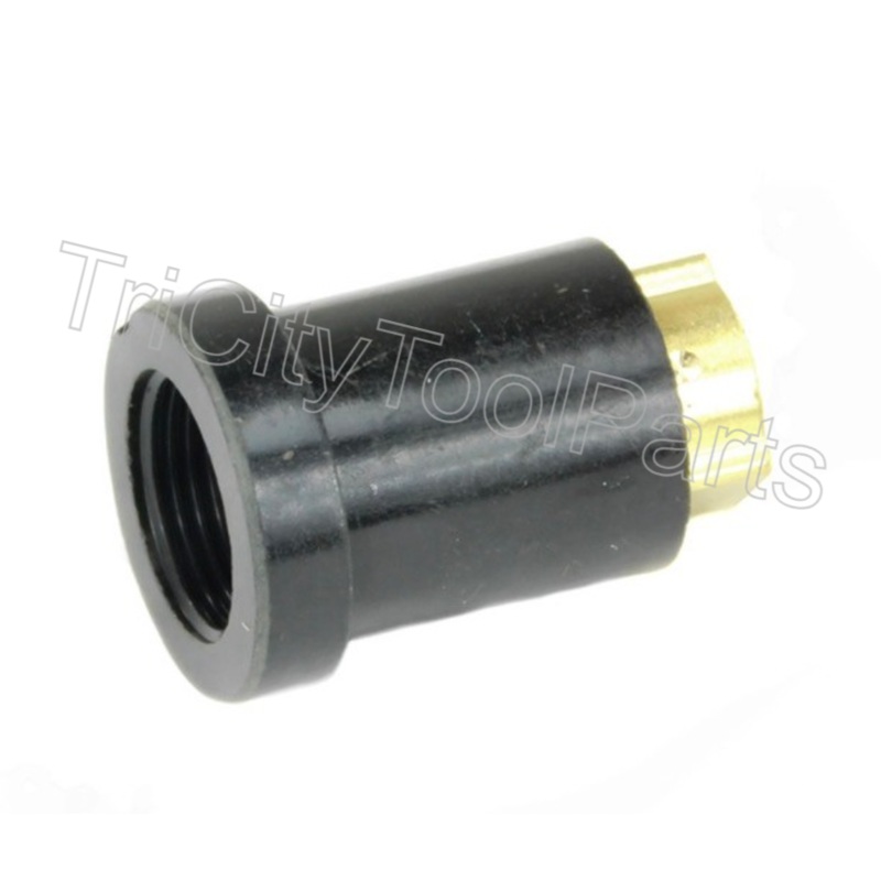 887716  Brush Holder Porter Cable