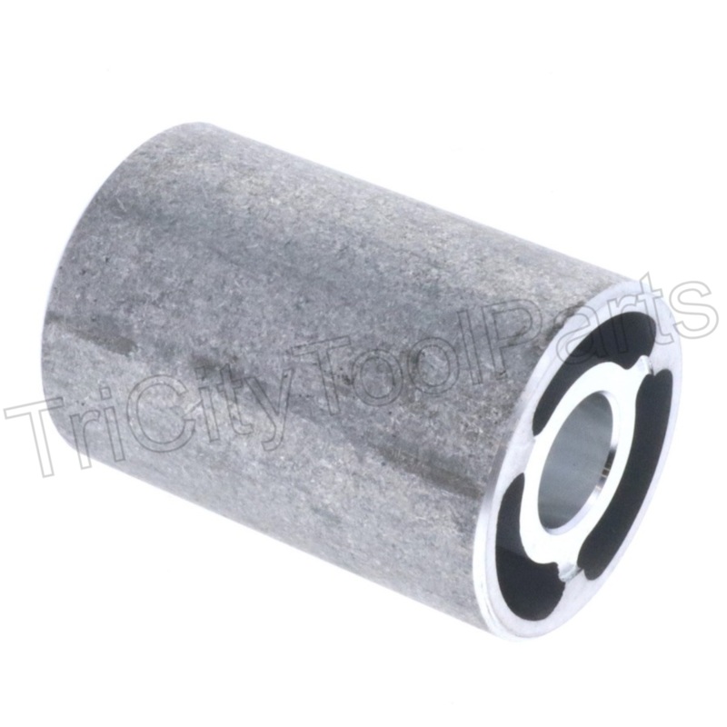 900527 Pulley Porter Cable Belt Sander