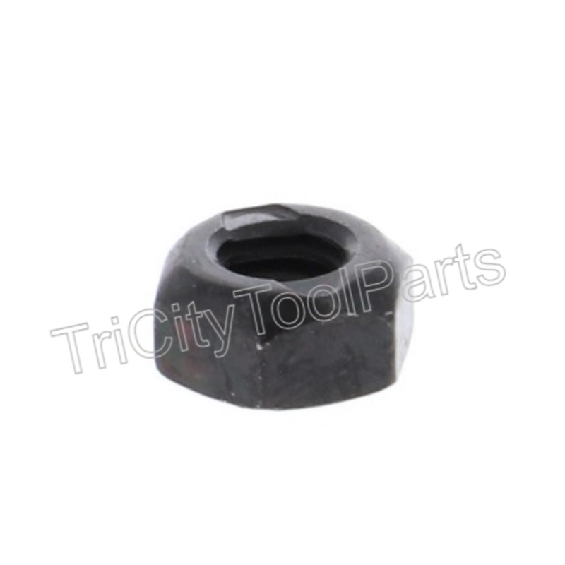 903693 NUT Porter Cable Hex Lock Nut