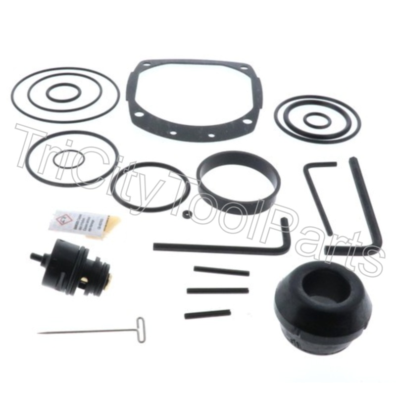 903787 Overhaul Kit  Porter Cable