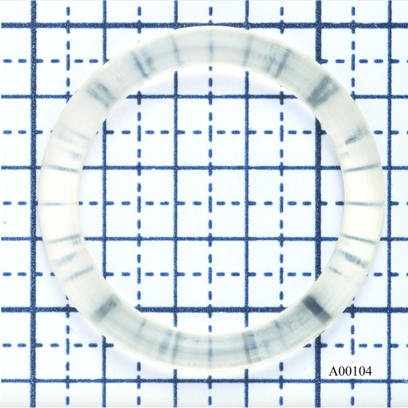 A00104  O-Ring Porter Cable