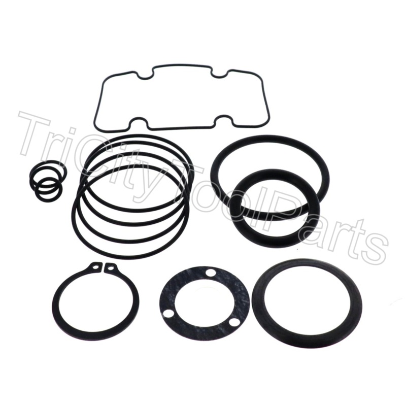 DWFP12569-OK Overhaul Repair Kit  DeWalt  Flooring Nailer DWFP12569