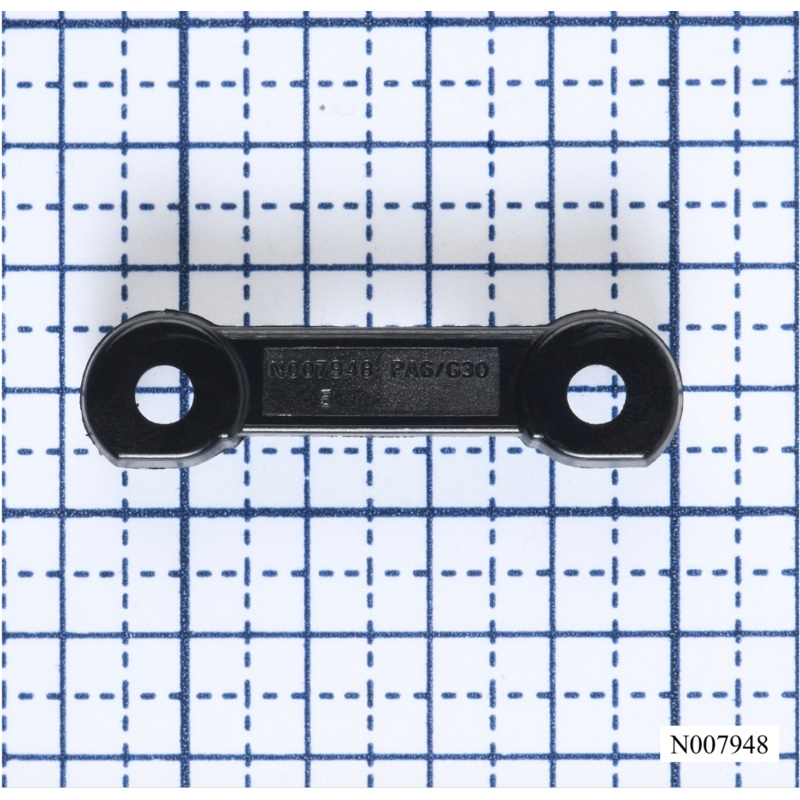 N007948 Bearing Cap DeWalt Hammer Drill