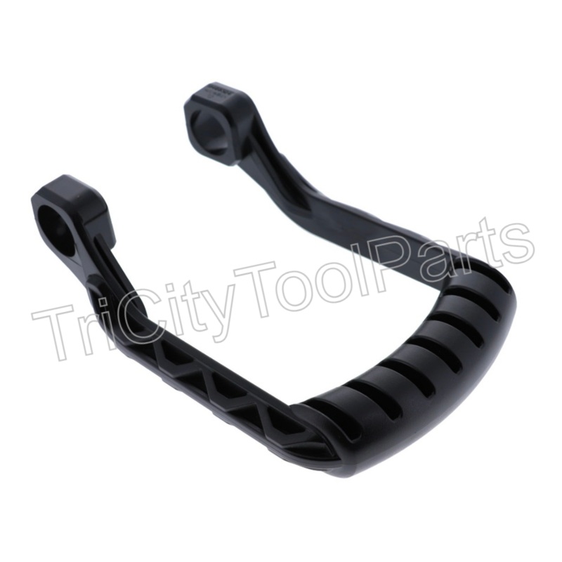 N469354 Bail Handle  DEWALT DWD460