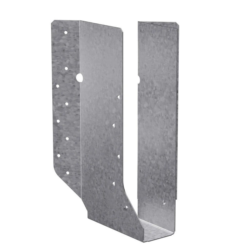 Simpson SUR2.1/11 Strong-Tie Joist Hanger for Engineered Wood