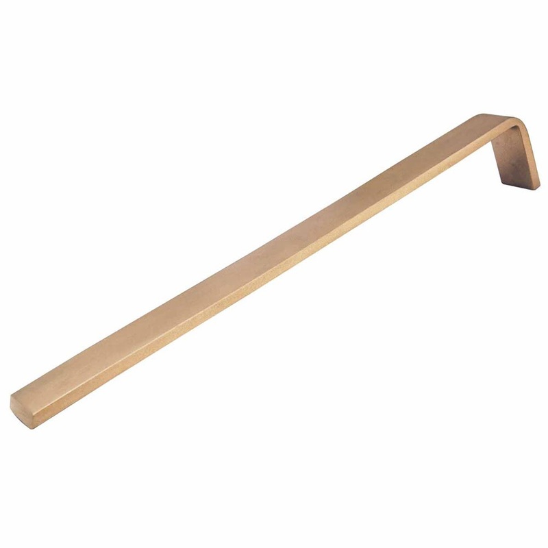 Carltsoe Safety CS Unitec Ex402-22B Copper Beryllium Non-Sparking, Non-Magnetic, Corrosion Resistant Angle Scraper 7/8 (22 mm)