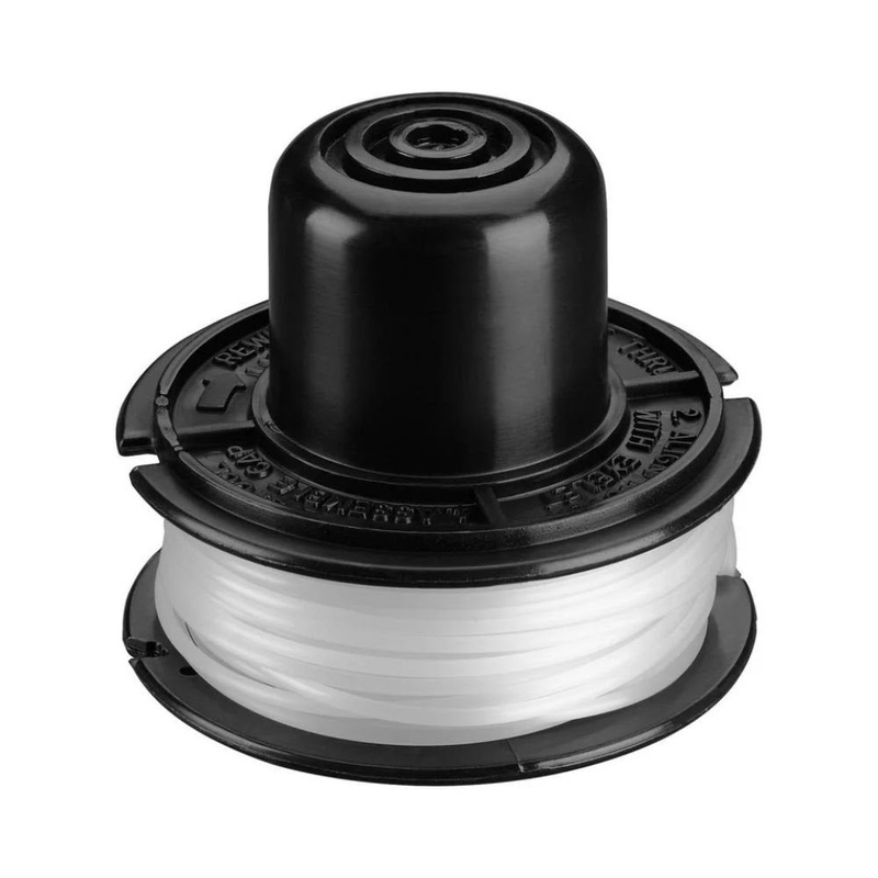 Black & Decker RS-136-BKP  1 Replacement Trimmer Line for ST1000, GE600, ST300