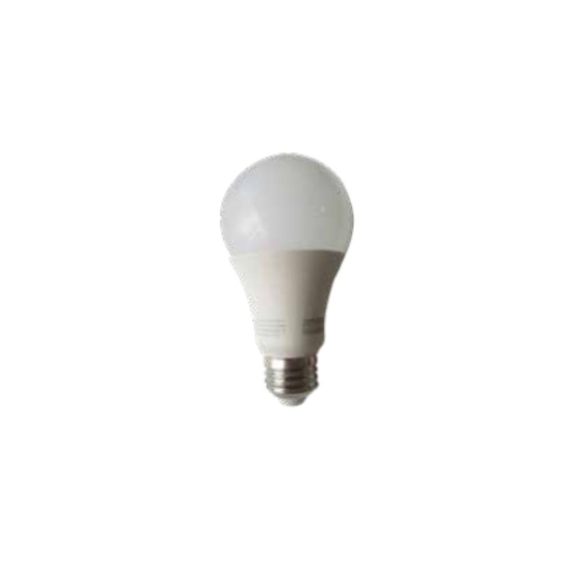 Southwire 111923 LED Replacement Bulb 1500 lumens