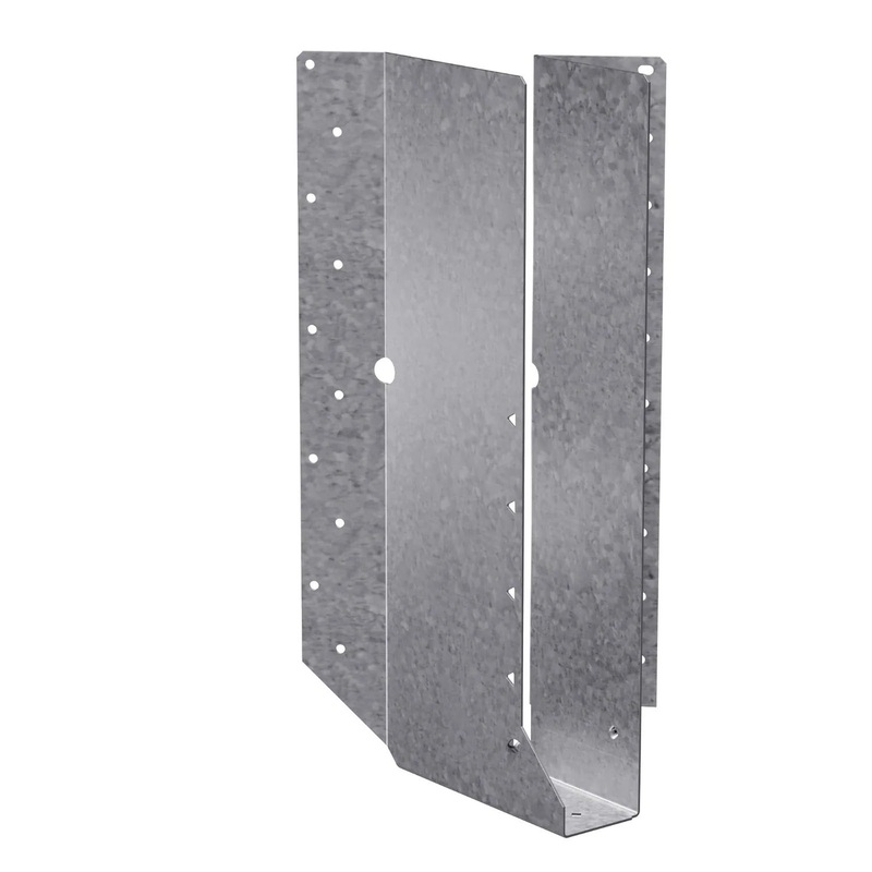 Simpson SUR2.06/14 Strong-Tie Joist Hanger for Engineered Wood
