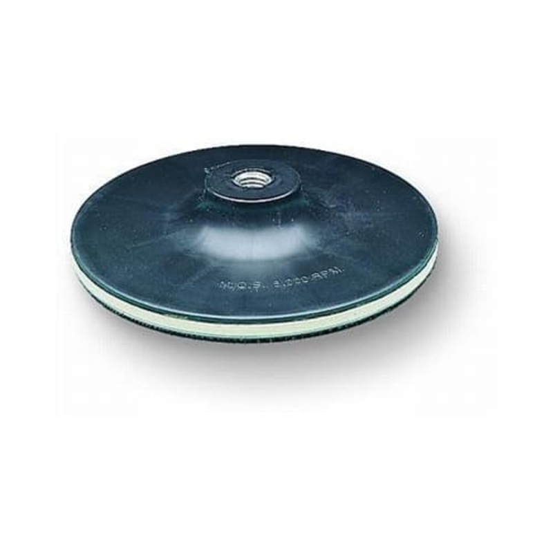 3M 05674 914 4 5/8-11 pad holder
