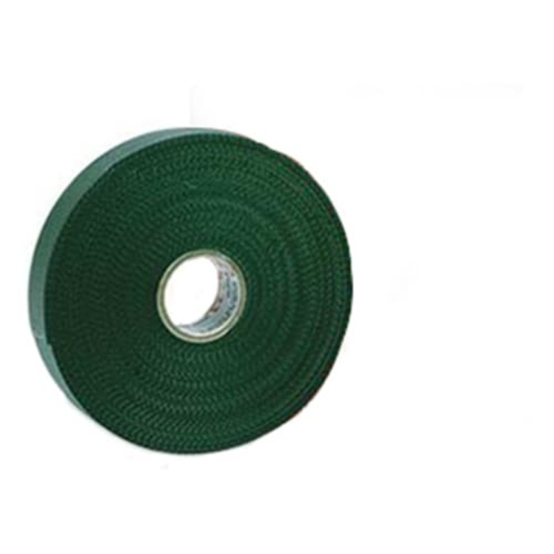 3M 15025 Scotch 23 3/4x 30′ Self Bonding Electrical Tape