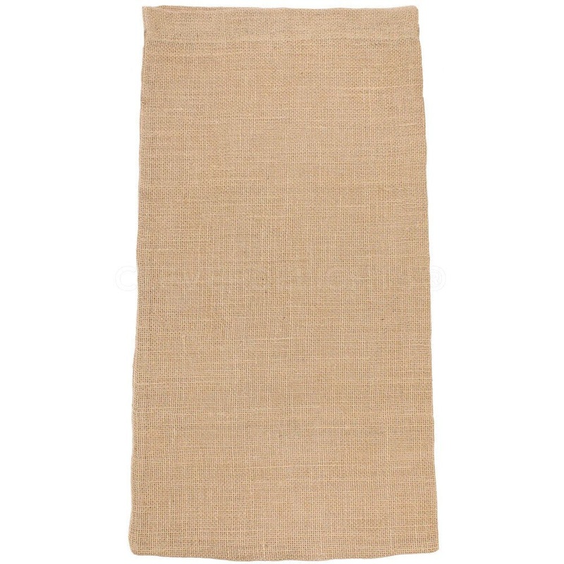 Southwest Bag BURLAP 20 x 36 burlap bag