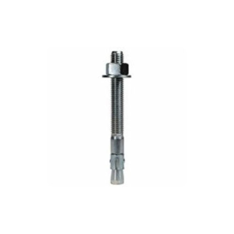 Ramset WW-1432 Trubolt Style 304 Stainless Steel Anchor 1/4 X 3-1/4