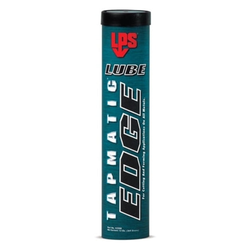 LPS Labs 43200 13 oz TAPMATICEDGE Lube