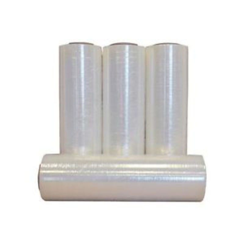 Southwest Bag SHRAP 20x 1000 foot shrink wrap 80g