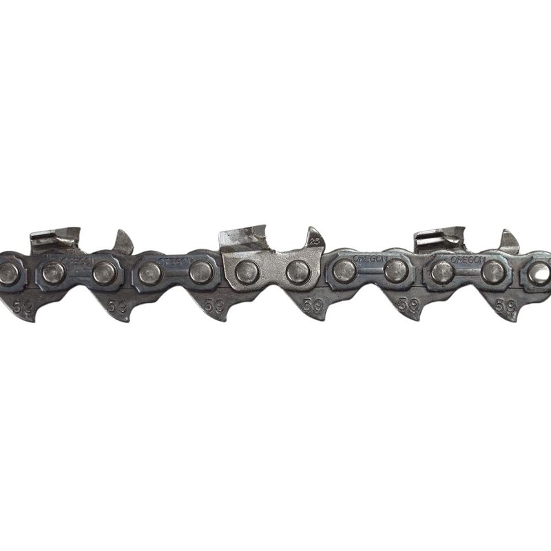 Spitznas CS Unitec 5 1007 96BR 17 Ripping Saw Chain
