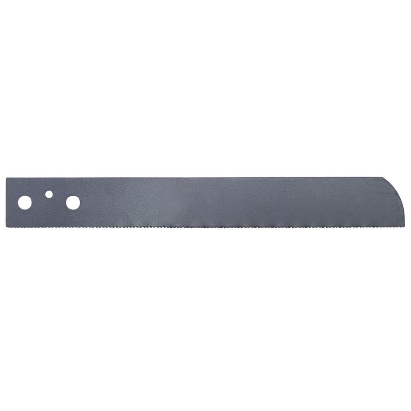 Spitznas CS Unitec Z22-10 HSS-SL 8 Z22-10 HSS-SL Standard Power Hacksaw Blade