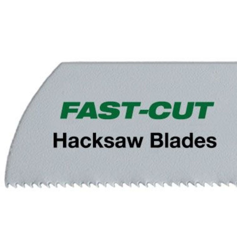 Spitznas CS Unitec Z23-75 HSS 30 Z23-75 HSS FAST-CUT Power Hacksaw Blade
