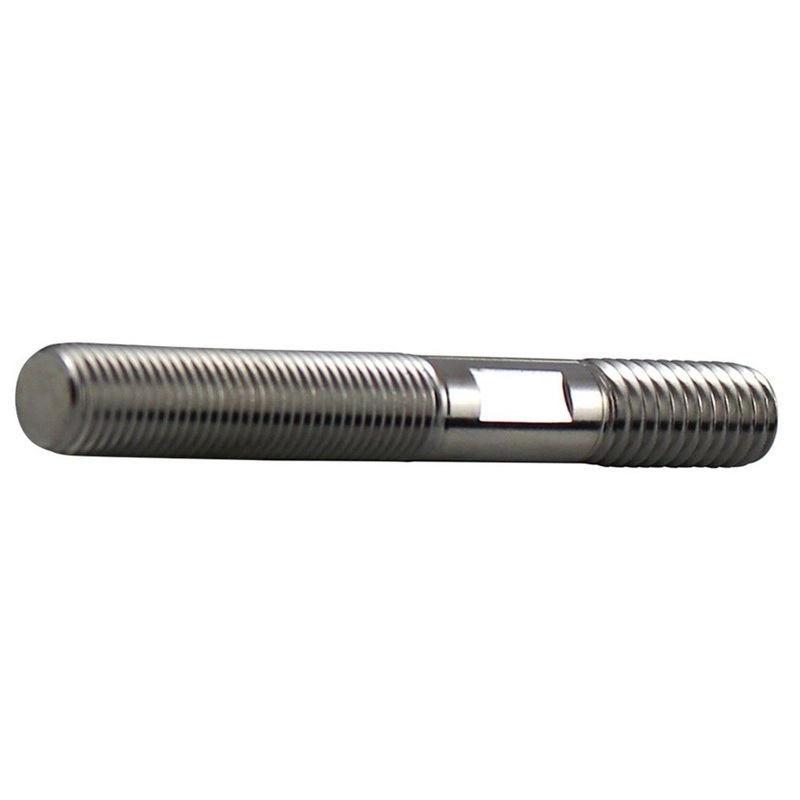 Southwire PRDS34 3/4 X 5.87  Main Draw Stud for MAX PUNCH Pro
