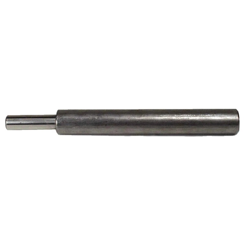 Simpson Strong-Tie DIAST50P1 (1/2) Setting Tool for Rod DIA Drop-In Anchor (1 Piece)