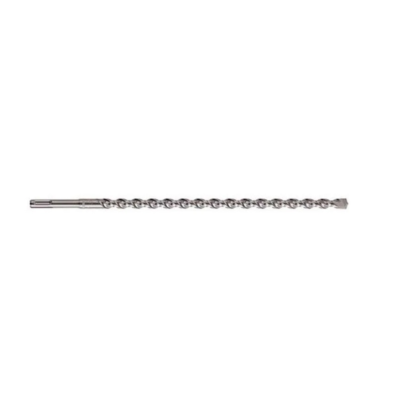 Simpson Strong-Tie MDPL01805H (3/16 x 5) SDS-plus Titen Screw Drill Bit/Driver (1 Piece)